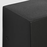 Kakadu Outdoor Wall Lantern Medium By Visual Comfort Studio - Detailed View1