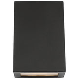 Kakadu Outdoor Wall Lantern Medium By Visual Comfort Studio - Front View