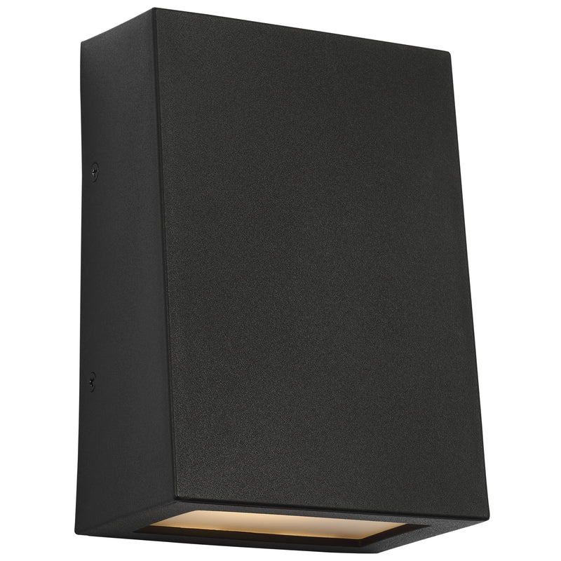 Kakadu Outdoor Wall Lantern Medium By Visual Comfort Studio