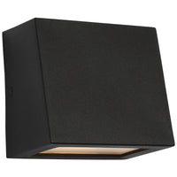 Kakadu Outdoor Wall Lantern Small By Visual Comfort Studio