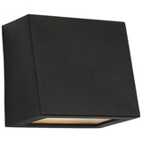 Kakadu Outdoor Wall Lantern Small By Visual Comfort Studio