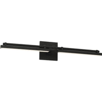 Kal Vanity Light