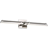 Kal Vanity Light