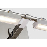 Kal Vanity Light