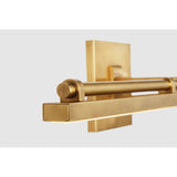 Kal Vanity Light