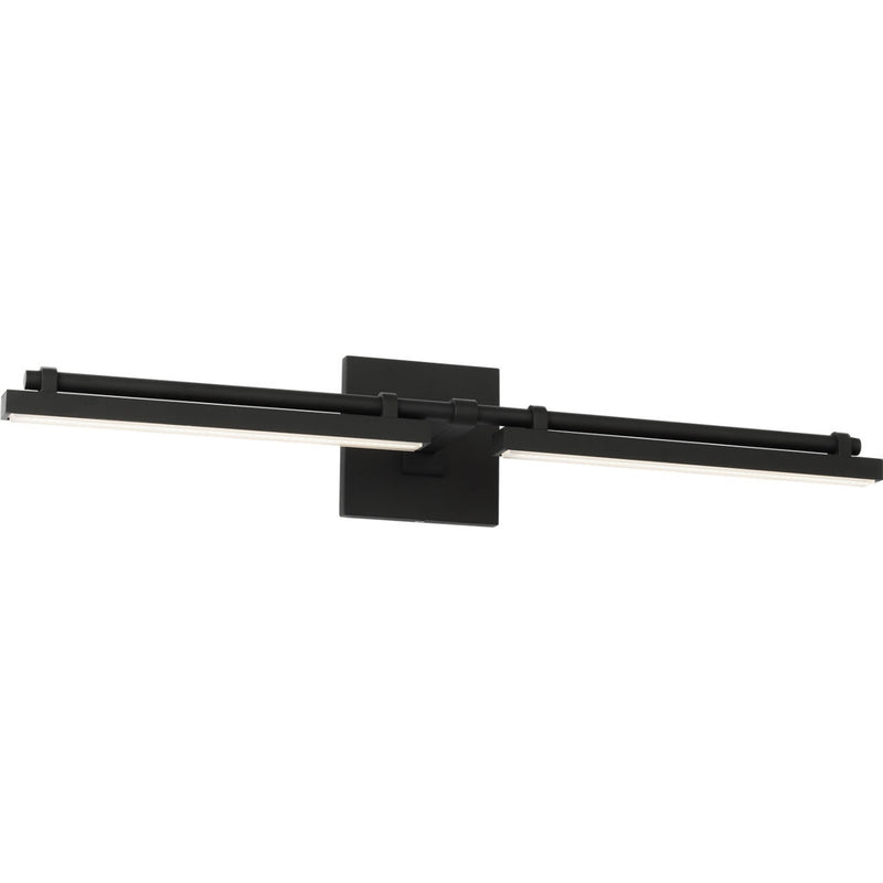 Kal Vanity Light