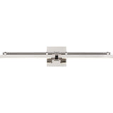 Kal Vanity Light