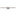 Kal Vanity Light