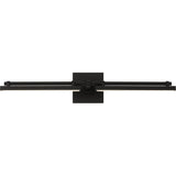 Kal Vanity Light