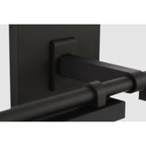 Kal Vanity Light