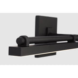 Kal Vanity Light