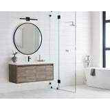 Kal Vanity Light