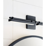 Kal Vanity Light