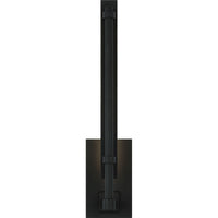 Kal Wall Sconce