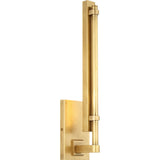 Kal Wall Sconce