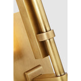 Kal Wall Sconce