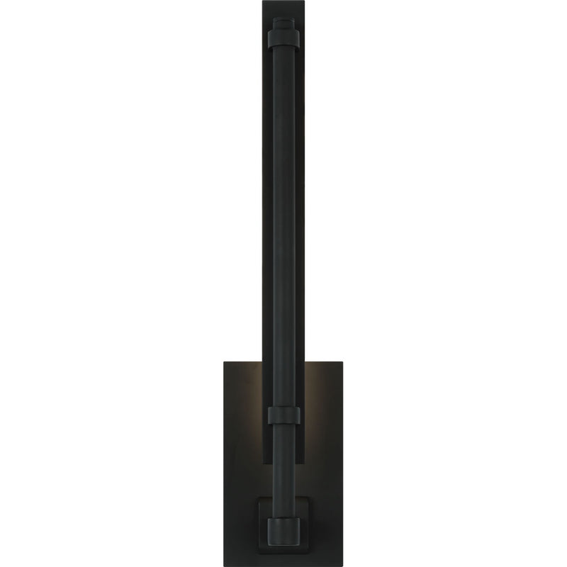Kal Wall Sconce