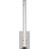 Kal Wall Sconce
