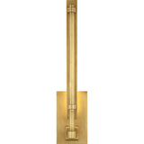 Kal Wall Sconce
