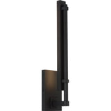Kal Wall Sconce
