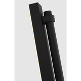 Kal Wall Sconce