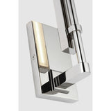 Kal Wall Sconce