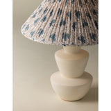 Kamas Table Lamp by Troy Lighting