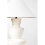 Kamas Table Lamp by Troy Lighting