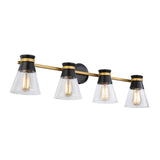Kanata Vanity Light