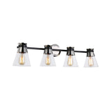 Kanata Vanity Light