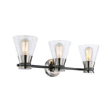 Kanata Vanity Light