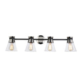 Kanata Vanity Light