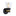Kanata Wall Sconce