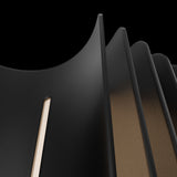 Kane Outdoor Wall Sconce