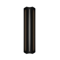 Kane Outdoor Wall Sconce