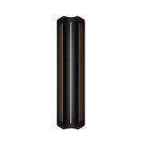 Kane Outdoor Wall Sconce