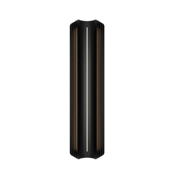 Kane Outdoor Wall Sconce