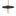 Kapok Pendant