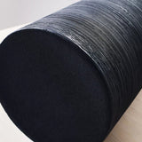 Karam Table Lamp Medium Natural Brass By Visual Comfort Modern - Detailed View4