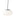 Karl-Johan Pendant Light Small Opal Glass By New Works - With Light
