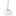 Karl-Johan Pendant Light Small Opal Glass By New Works