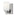 Karlie Single Light Vanity