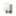 Karlie Single Light Vanity