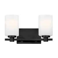 Karlie Vanity Light