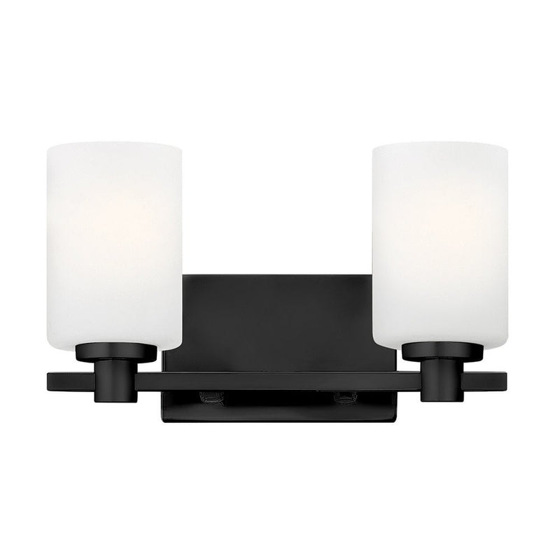Karlie Vanity Light