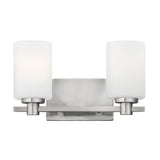 Karlie Vanity Light