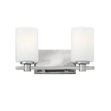 Karlie Vanity Light