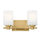 Karlie Vanity Light