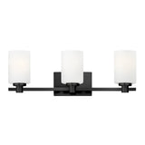 Karlie Vanity Light