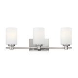Karlie Vanity Light